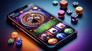 kenzototo Hadirkan Permainan Blackjack Berbeza Rupa dan Rasa