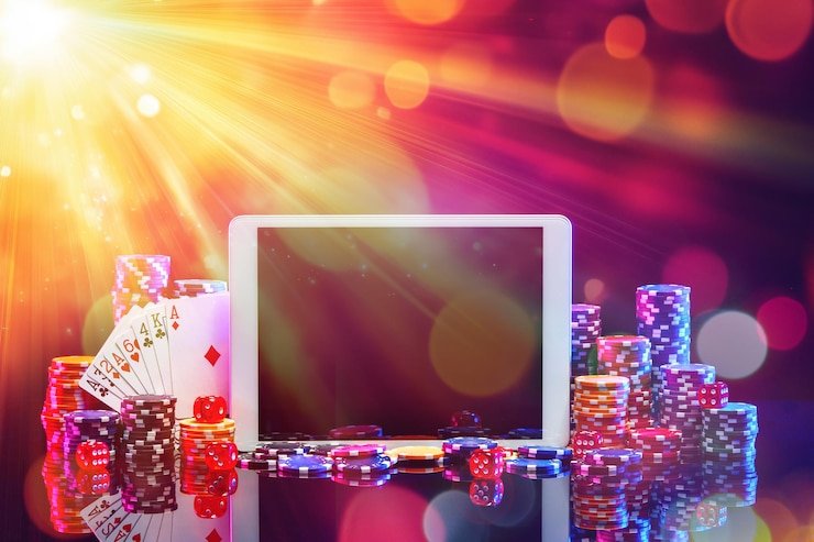 kenzototo Slot Bertemakan Eksklusif