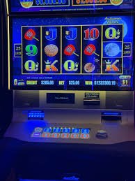 kenzototo Meja Live Blackjack